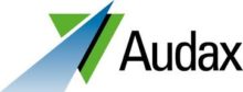 logo audax