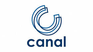 logo canal company